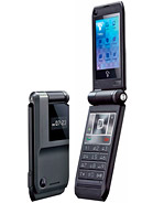 Best available price of Motorola CUPE in Bhutan
