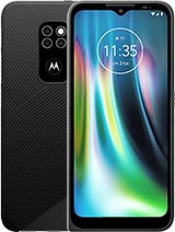 Best available price of Motorola Defy (2021) in Bhutan