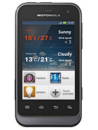 Best available price of Motorola Defy Mini XT320 in Bhutan
