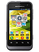 Best available price of Motorola Defy Mini XT321 in Bhutan