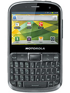 Best available price of Motorola Defy Pro XT560 in Bhutan