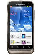 Best available price of Motorola DEFY XT XT556 in Bhutan