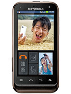 Best available price of Motorola DEFY XT535 in Bhutan