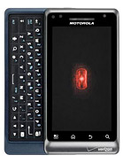 Best available price of Motorola DROID 2 in Bhutan