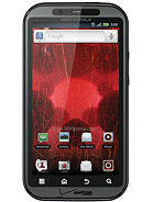Best available price of Motorola DROID BIONIC XT865 in Bhutan