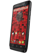 Best available price of Motorola DROID Mini in Bhutan