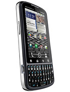 Best available price of Motorola DROID PRO XT610 in Bhutan