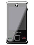 Best available price of Motorola E11 in Bhutan