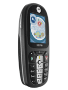 Best available price of Motorola E378i in Bhutan