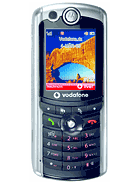 Best available price of Motorola E770 in Bhutan