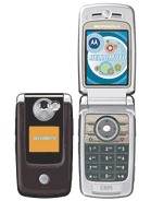 Best available price of Motorola E895 in Bhutan