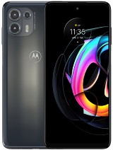 Best available price of Motorola Edge 20 Fusion in Bhutan