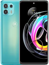 Best available price of Motorola Edge 20 Lite in Bhutan
