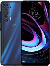 Best available price of Motorola Edge 5G UW (2021) in Bhutan