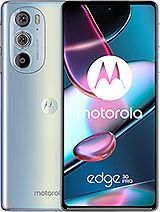 Best available price of Motorola Edge 30 Pro in Bhutan
