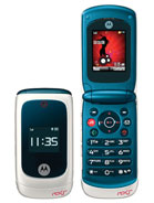 Best available price of Motorola EM28 in Bhutan
