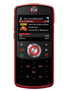 Best available price of Motorola EM30 in Bhutan