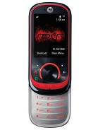Best available price of Motorola EM35 in Bhutan