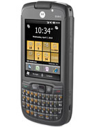 Best available price of Motorola ES400 in Bhutan