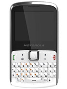 Best available price of Motorola EX112 in Bhutan