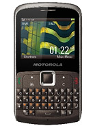 Best available price of Motorola EX115 in Bhutan