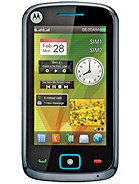 Best available price of Motorola EX128 in Bhutan