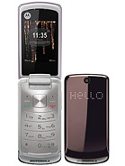 Best available price of Motorola EX212 in Bhutan