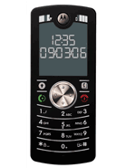 Best available price of Motorola MOTOFONE F3 in Bhutan