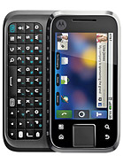 Best available price of Motorola FLIPSIDE MB508 in Bhutan