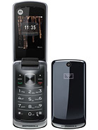 Best available price of Motorola GLEAM in Bhutan