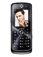 Best available price of Motorola L800t in Bhutan