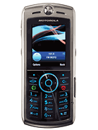 Best available price of Motorola SLVR L9 in Bhutan