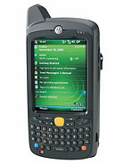 Best available price of Motorola MC55 in Bhutan