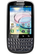 Best available price of Motorola ME632 in Bhutan