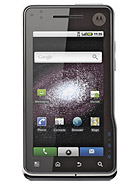 Best available price of Motorola MILESTONE XT720 in Bhutan