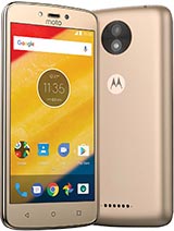 Best available price of Motorola Moto C Plus in Bhutan
