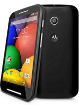 Best available price of Motorola Moto E in Bhutan