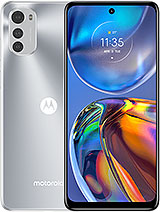 Best available price of Motorola Moto E32 in Bhutan