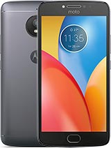 Best available price of Motorola Moto E4 Plus in Bhutan