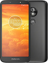 Best available price of Motorola Moto E5 Play Go in Bhutan