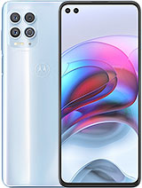 Best available price of Motorola Edge S in Bhutan