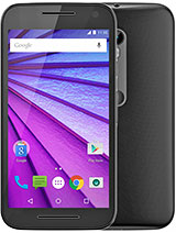 Best available price of Motorola Moto G Dual SIM 3rd gen in Bhutan