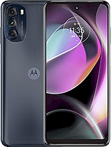 Best available price of Motorola Moto G (2022) in Bhutan