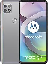 Motorola One Fusion at Bhutan.mymobilemarket.net