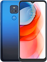 Best available price of Motorola Moto G Play (2021) in Bhutan