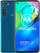 Motorola One Vision Plus at Bhutan.mymobilemarket.net
