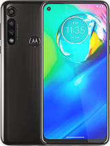 Motorola Moto E6s (2020) at Bhutan.mymobilemarket.net