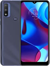 Best available price of Motorola G Pure in Bhutan