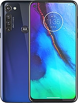 Best available price of Motorola Moto G Pro in Bhutan