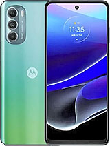 Best available price of Motorola Moto G Stylus 5G (2022) in Bhutan